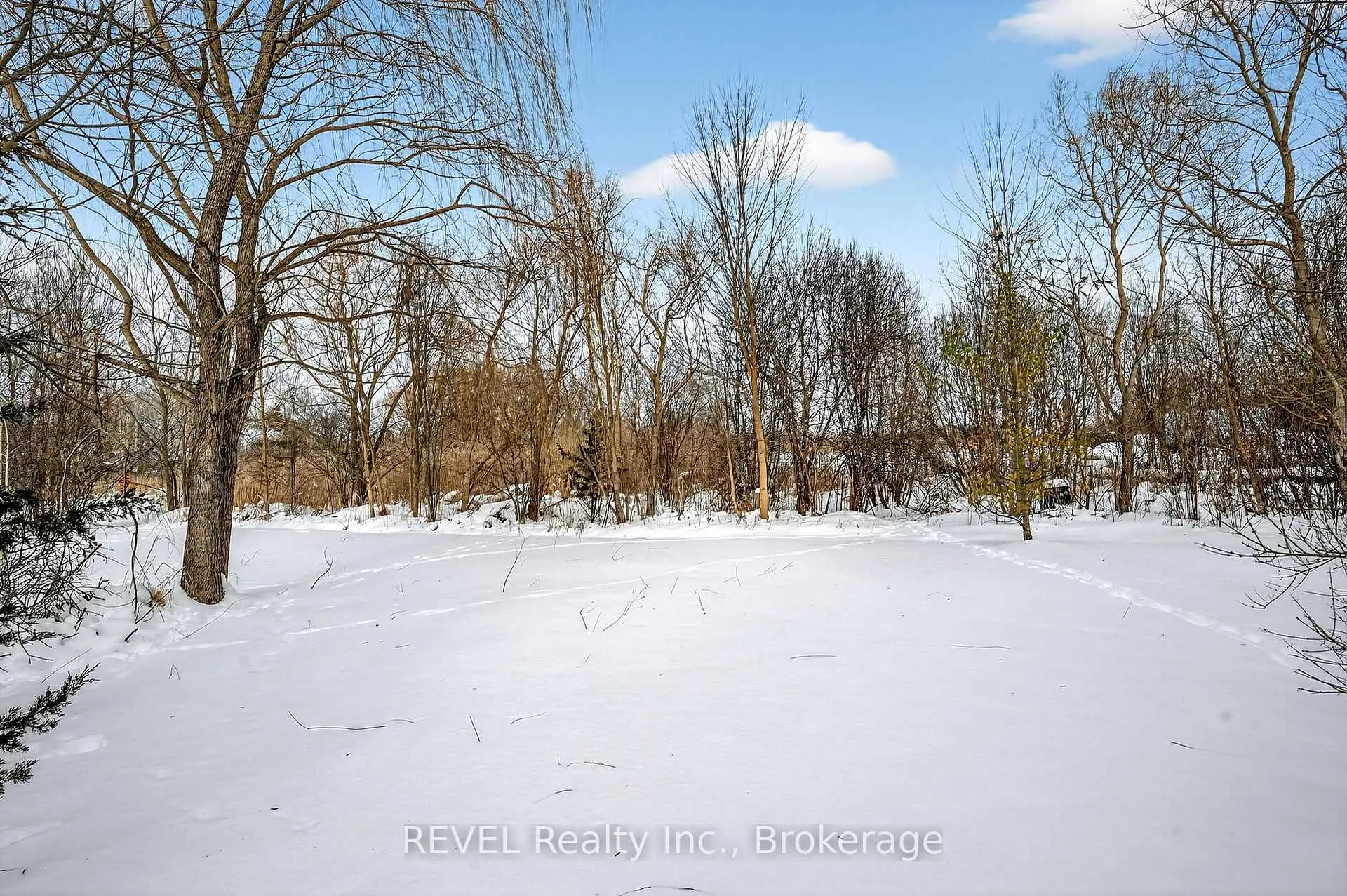 Photo 42 of 24 Margaret Street, Thorold, Port Robinson — HOMEH