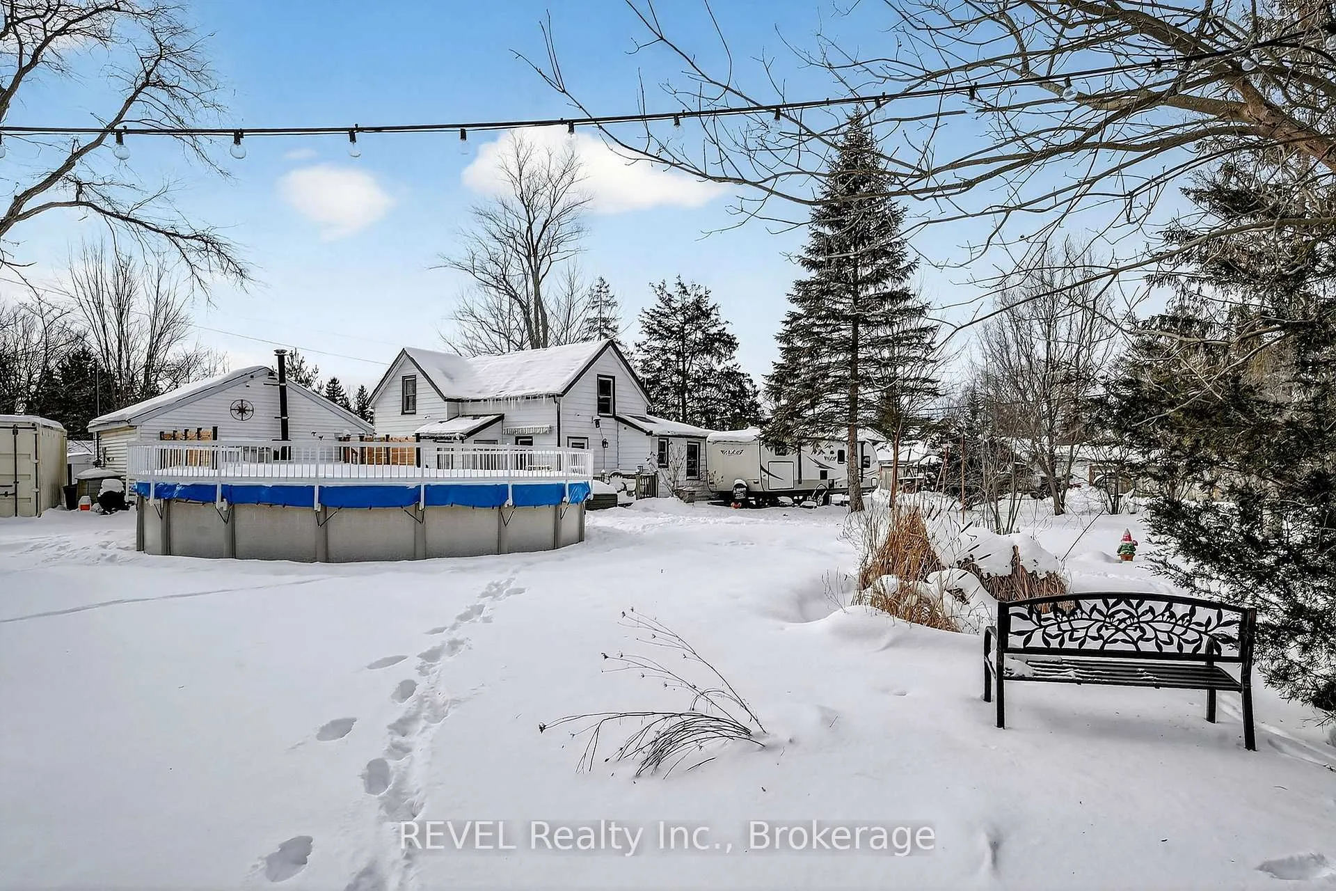 Photo 43 of 24 Margaret Street, Thorold, Port Robinson — HOMEH
