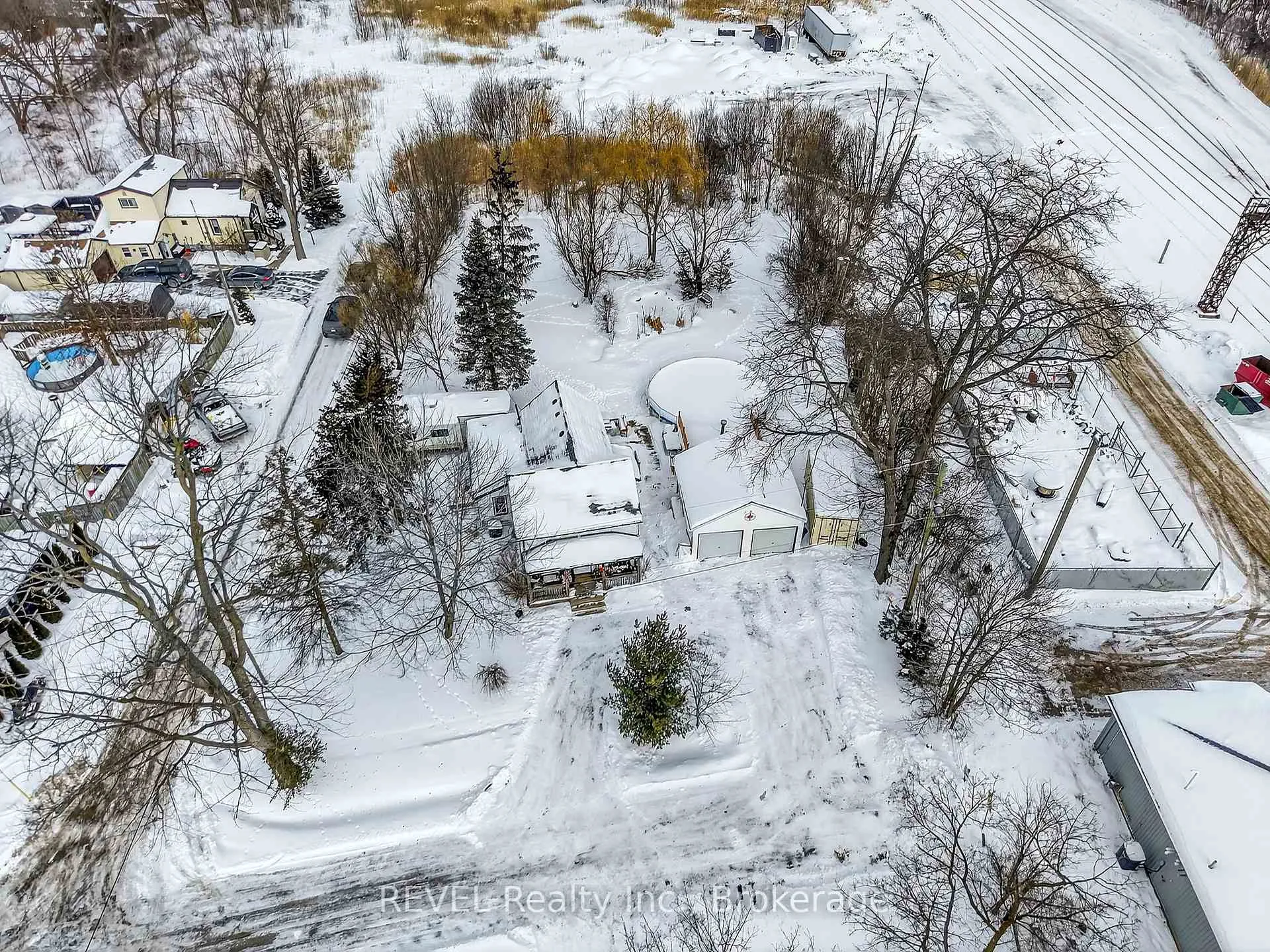 Photo 46 of 24 Margaret Street, Thorold, Port Robinson — HOMEH