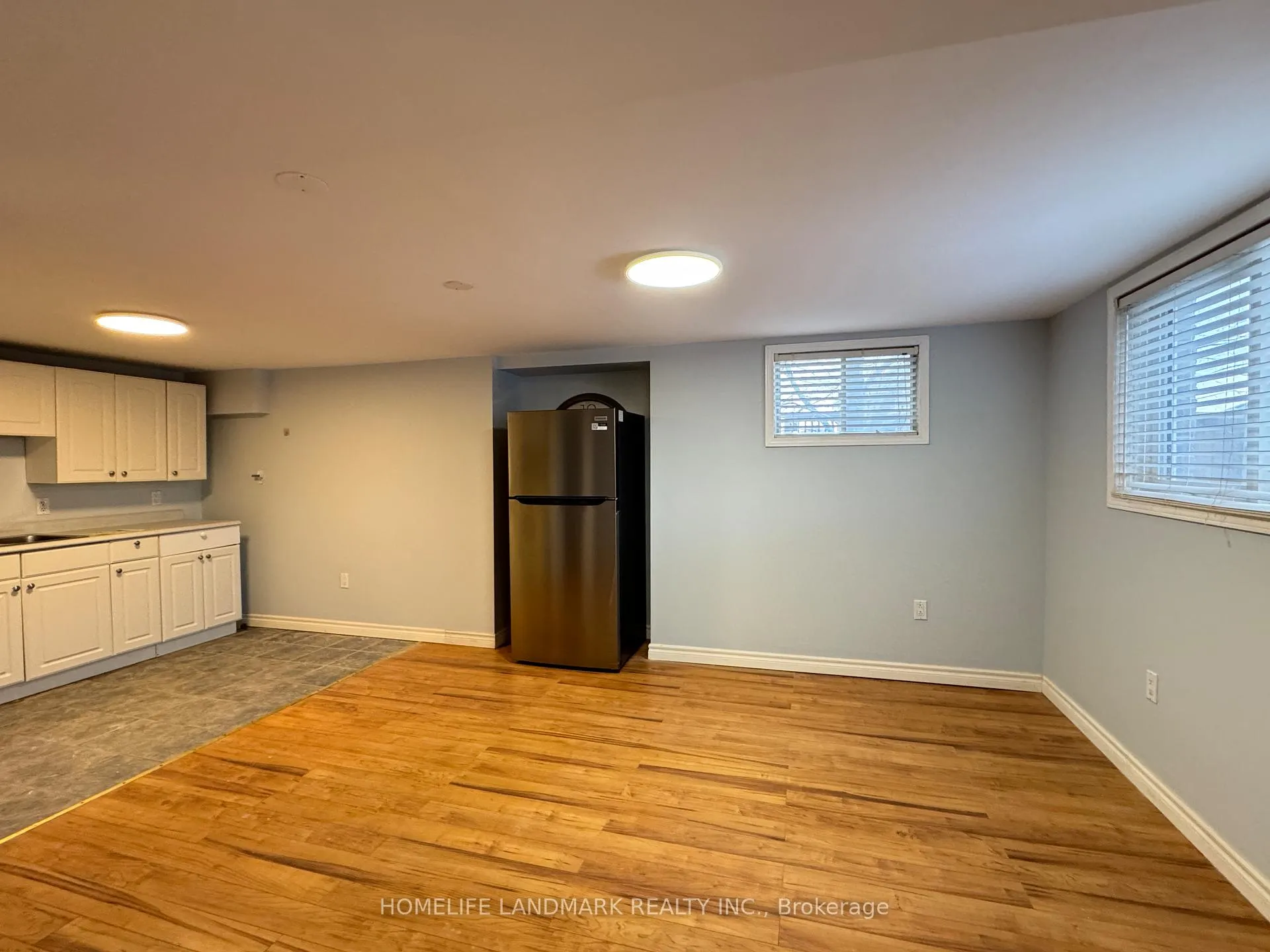 Photo 5 of Unit Unit 1, 22 Willow Fern Drive, Barrie, Ardagh — HOMEH