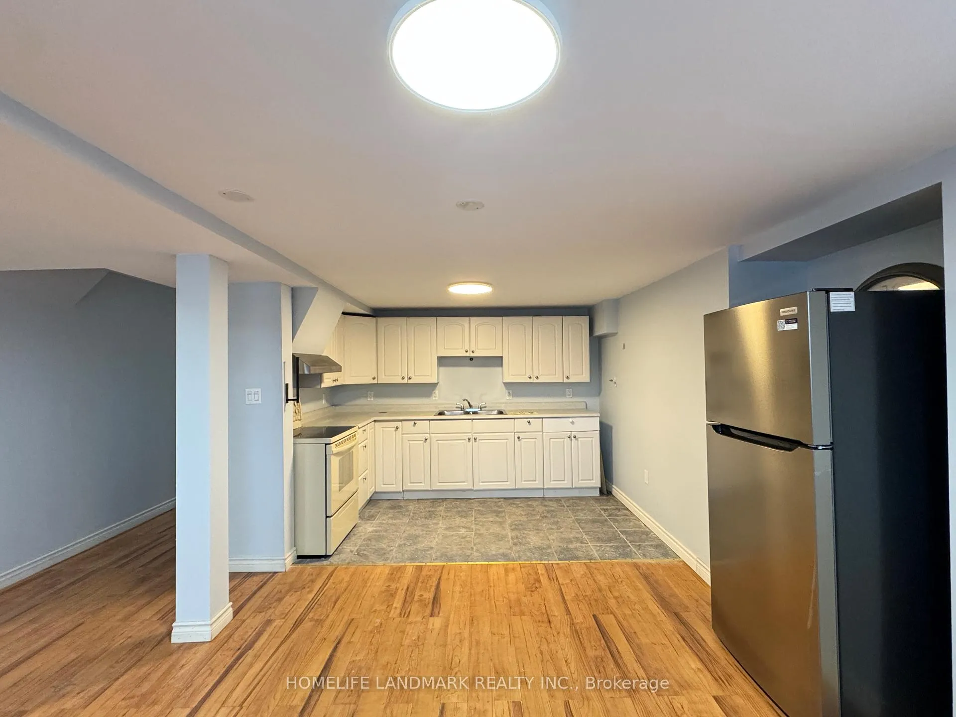 Photo 6 of Unit Unit 1, 22 Willow Fern Drive, Barrie, Ardagh — HOMEH