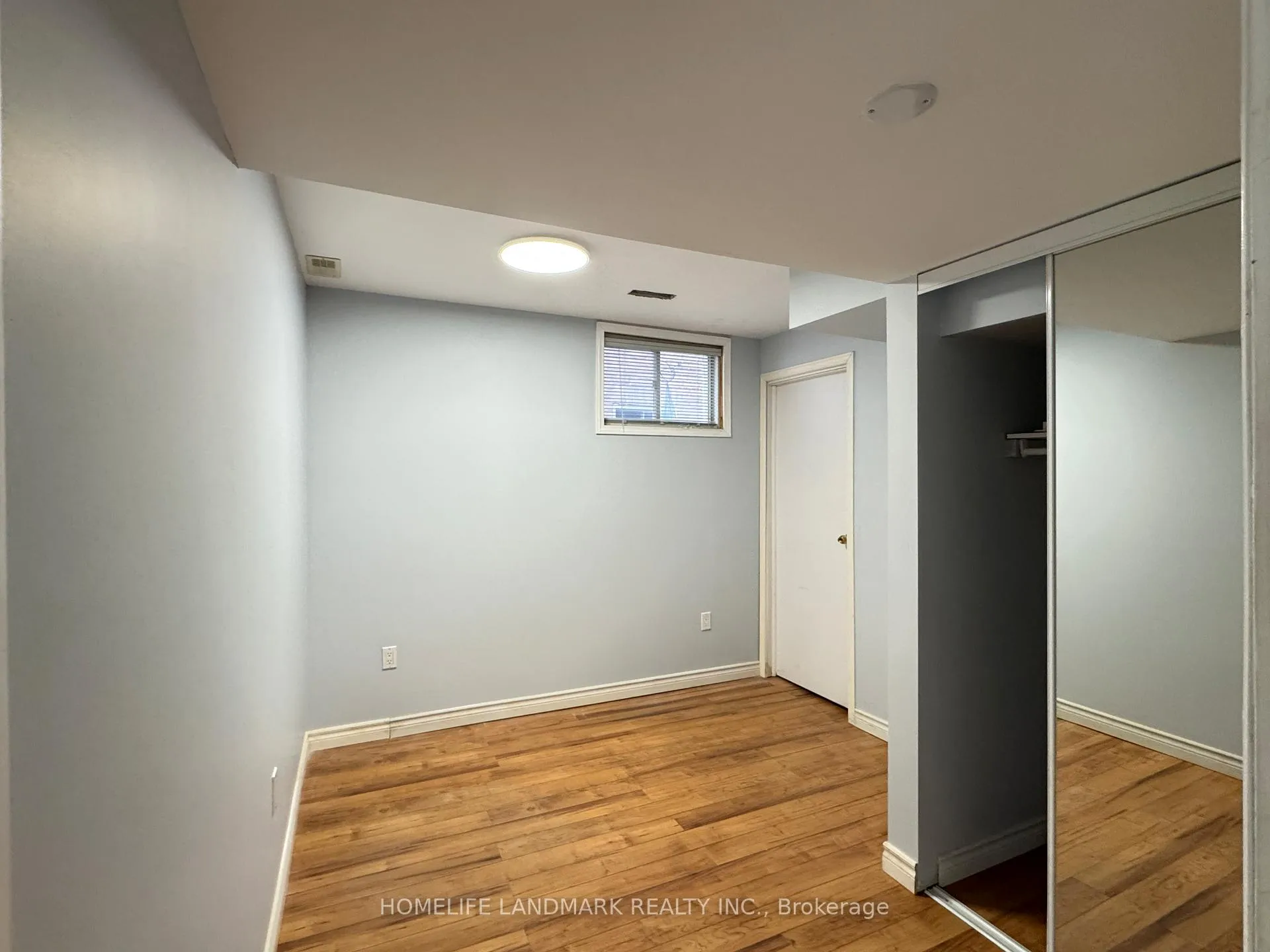 Photo 8 of Unit Unit 1, 22 Willow Fern Drive, Barrie, Ardagh — HOMEH