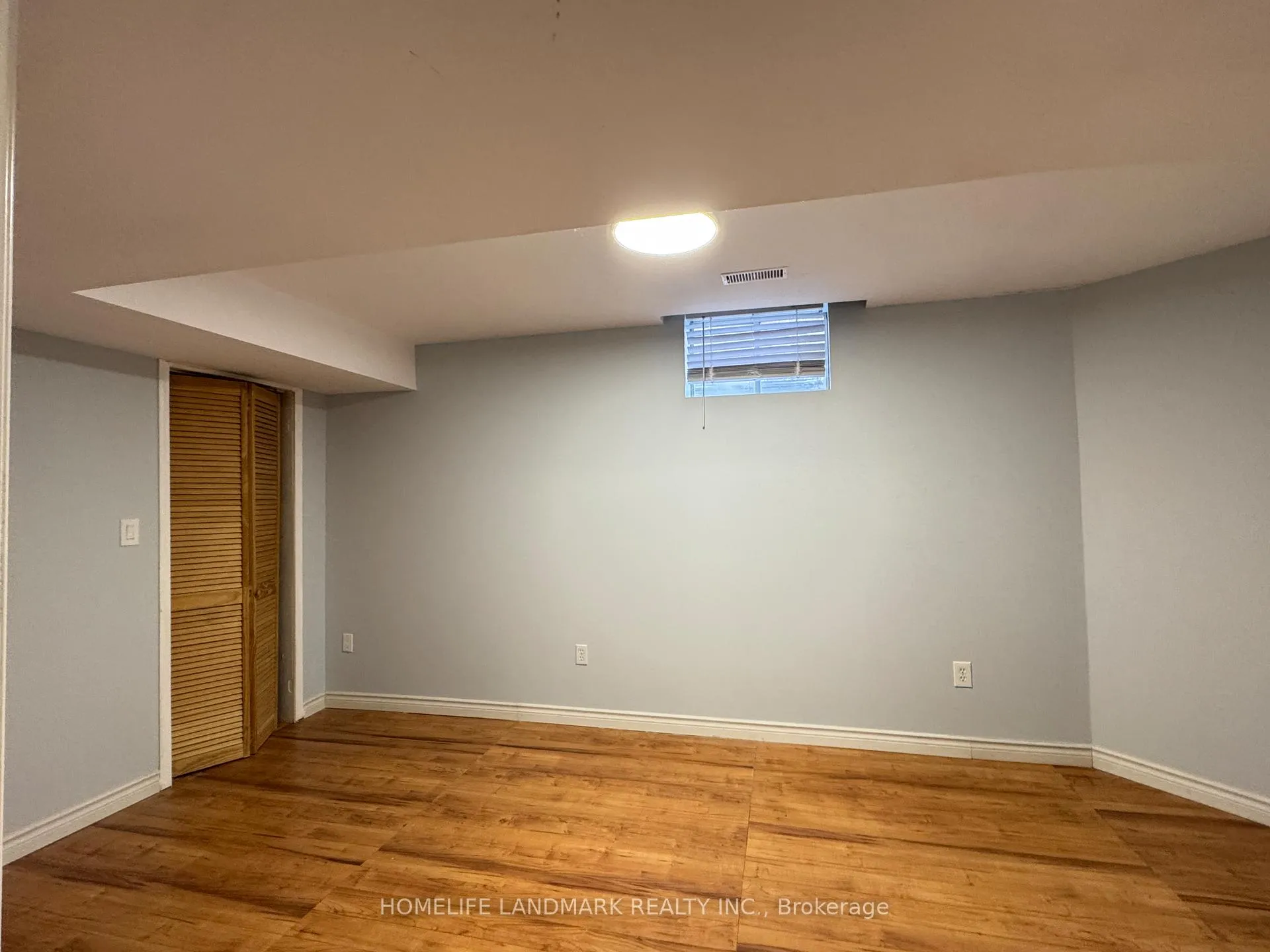 Photo 9 of Unit Unit 1, 22 Willow Fern Drive, Barrie, Ardagh — HOMEH