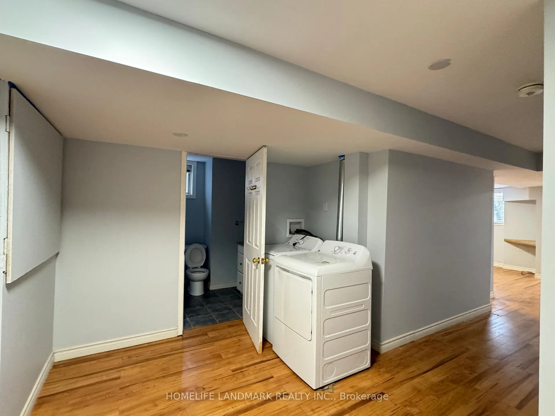 Photo 10 of Unit Unit 1, 22 Willow Fern Drive, Barrie, Ardagh — HOMEH
