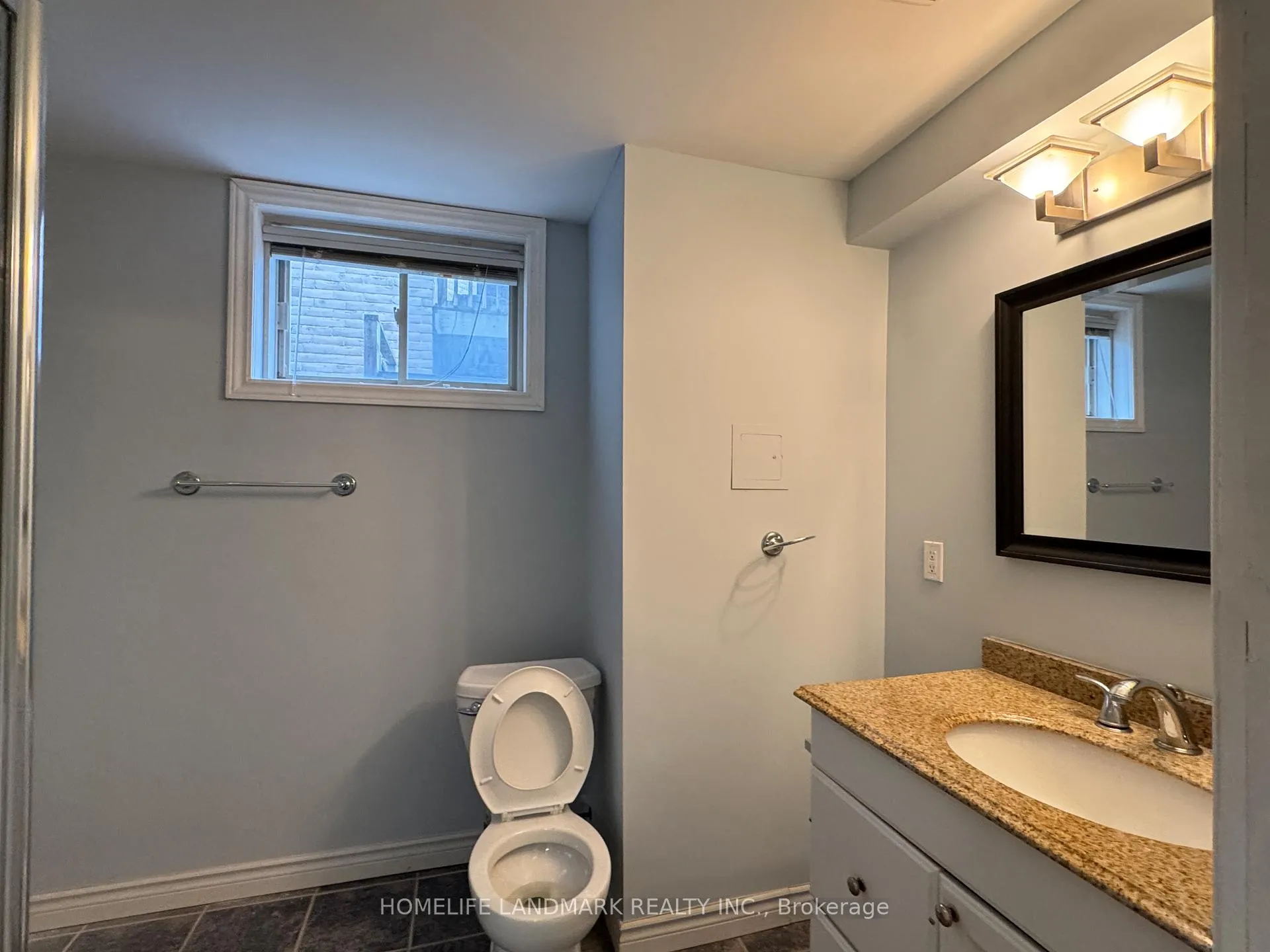 Photo 11 of Unit Unit 1, 22 Willow Fern Drive, Barrie, Ardagh — HOMEH