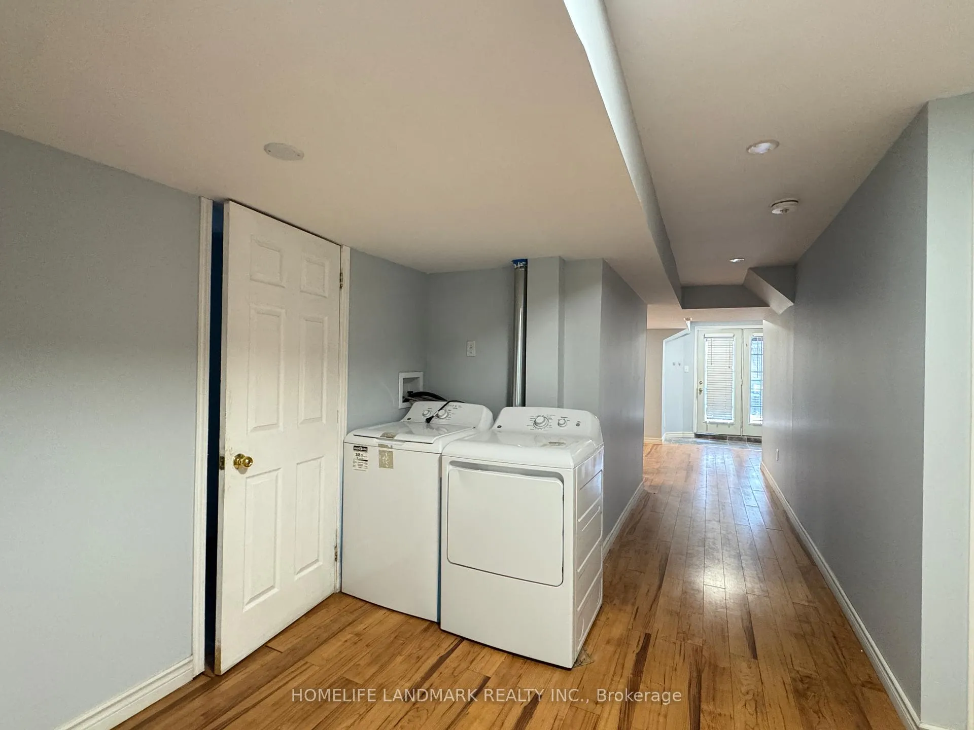 Photo 12 of Unit Unit 1, 22 Willow Fern Drive, Barrie, Ardagh — HOMEH