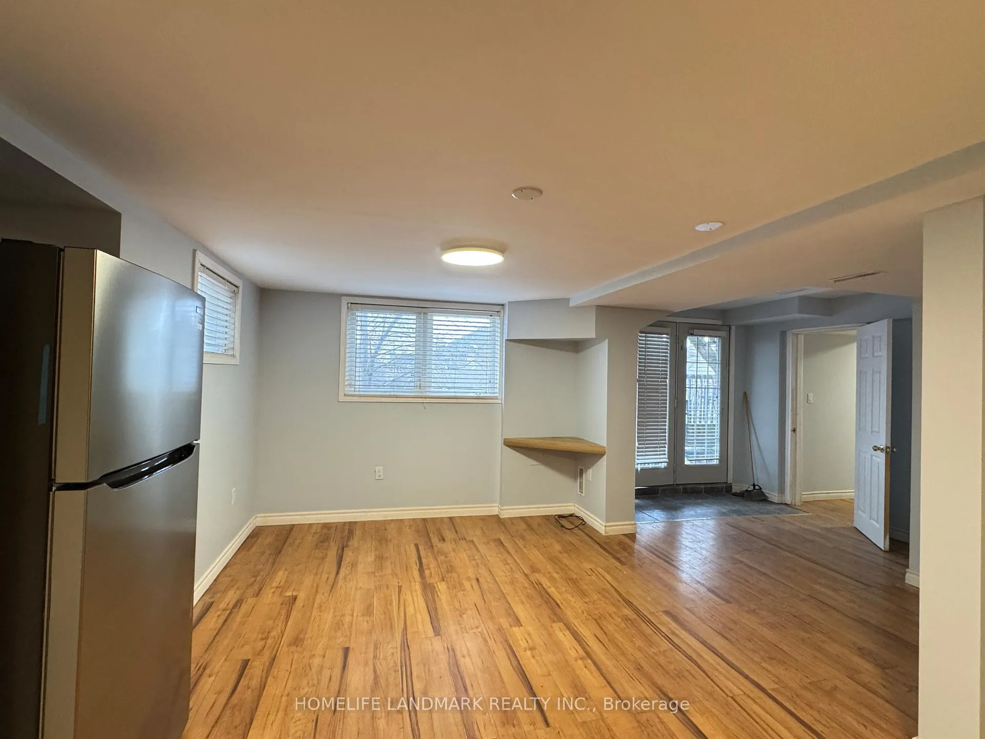 Photo 13 of Unit Unit 1, 22 Willow Fern Drive, Barrie, Ardagh — HOMEH