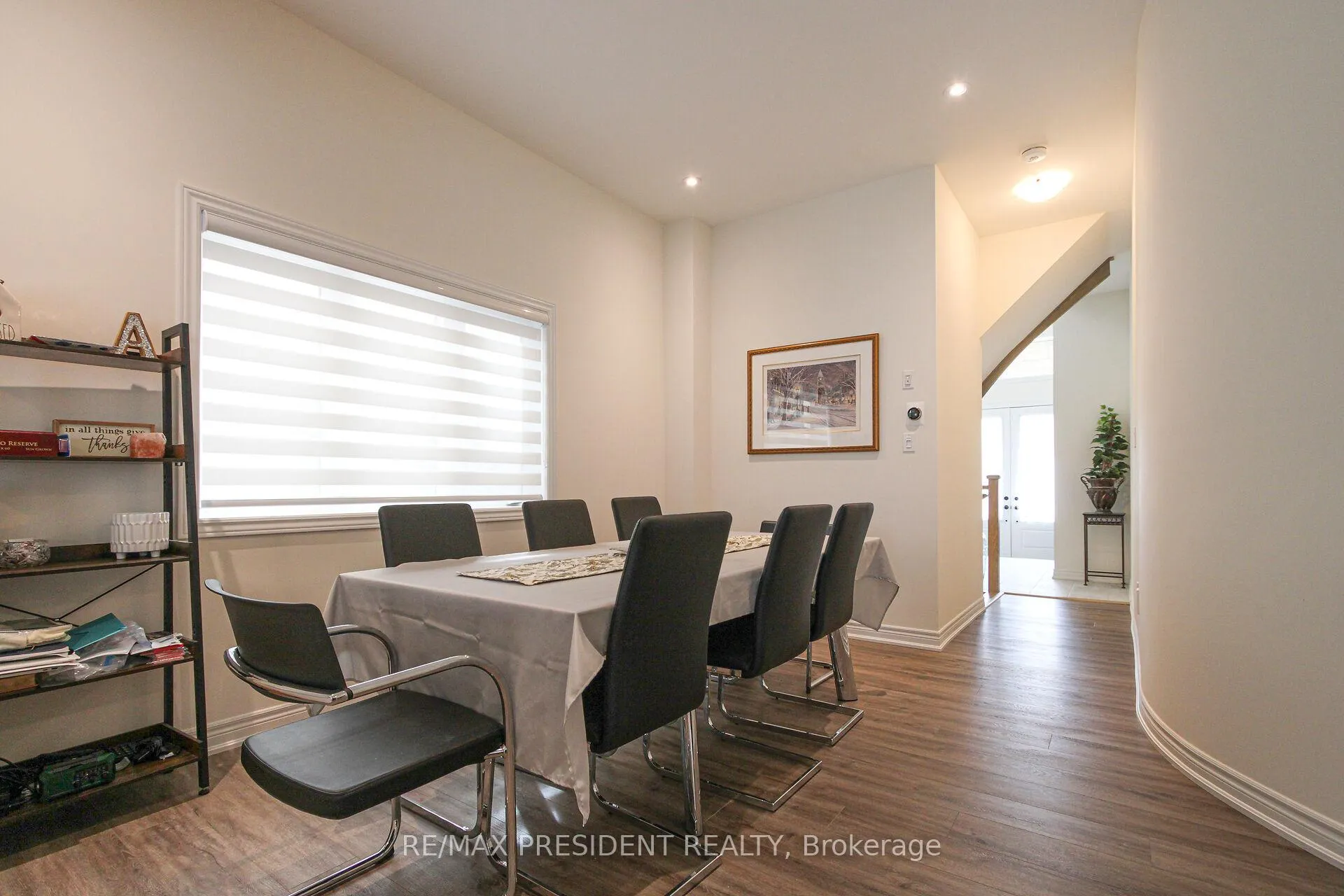 Photo 17 of 3911 Koenig Road, Burlington, Alton — HOMEH