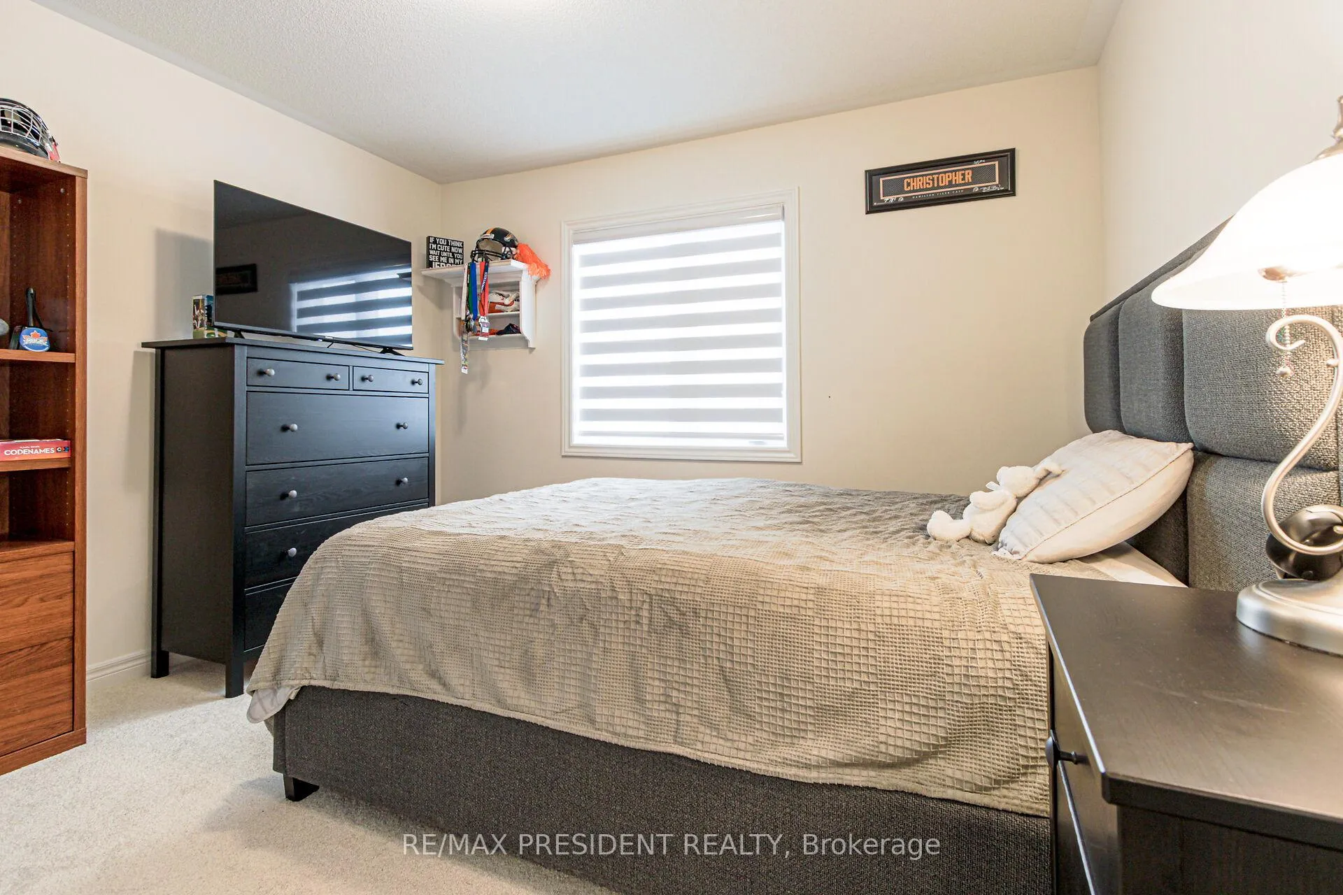 Photo 27 of 3911 Koenig Road, Burlington, Alton — HOMEH