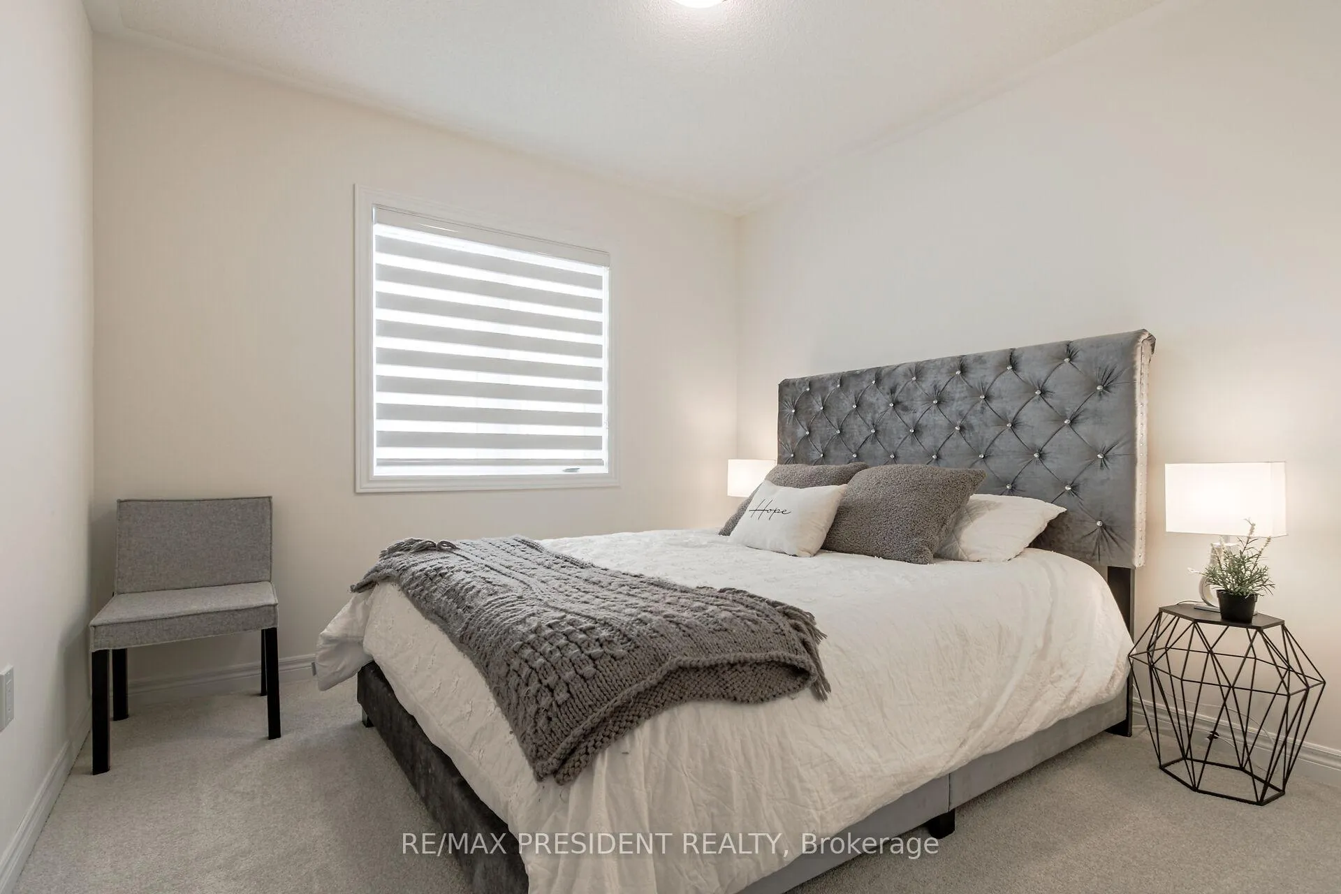 Photo 30 of 3911 Koenig Road, Burlington, Alton — HOMEH