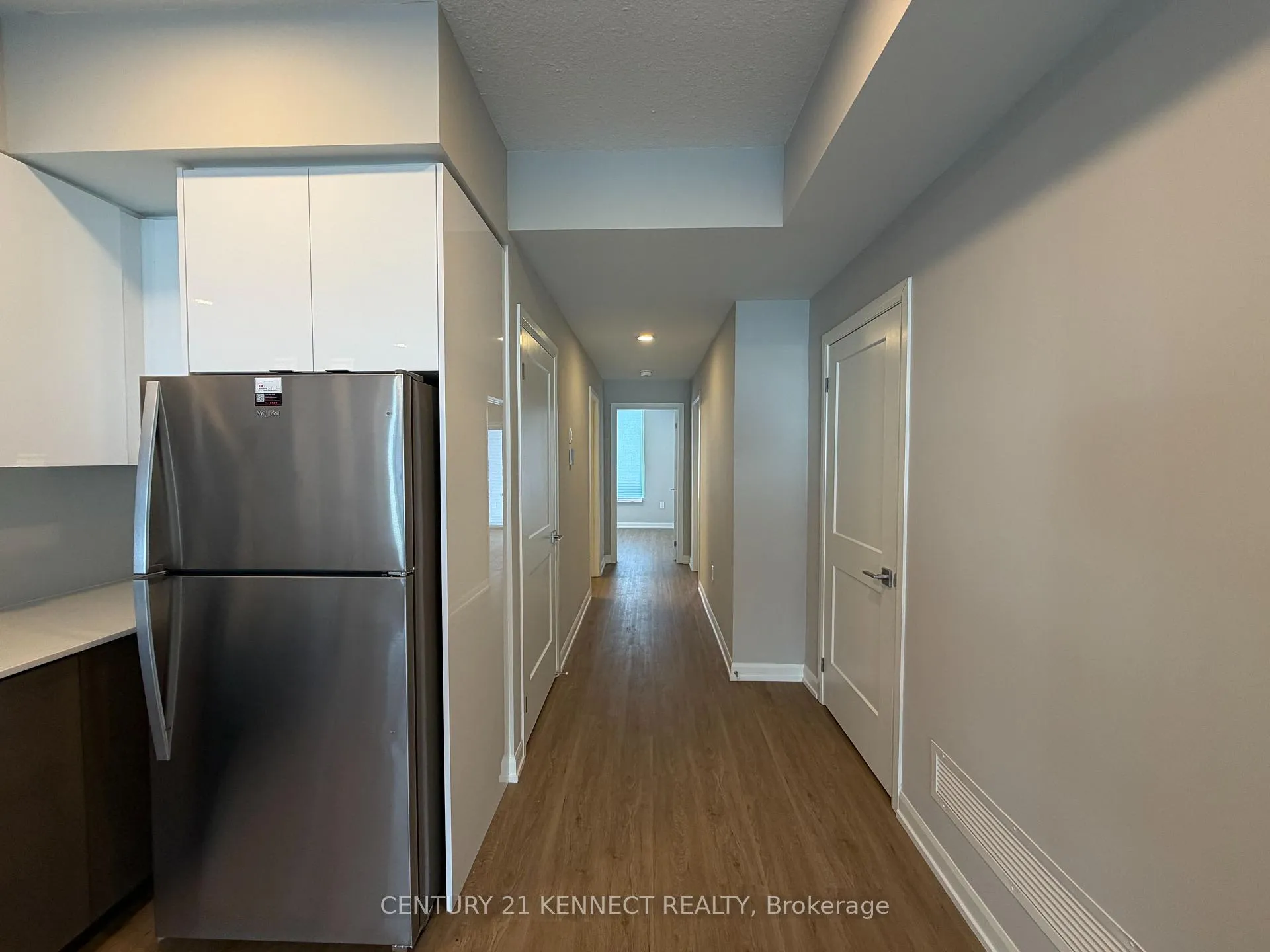 Photo 8 of Unit 202, 708 Woolwich Street, Guelph, Riverside Park — HOMEH