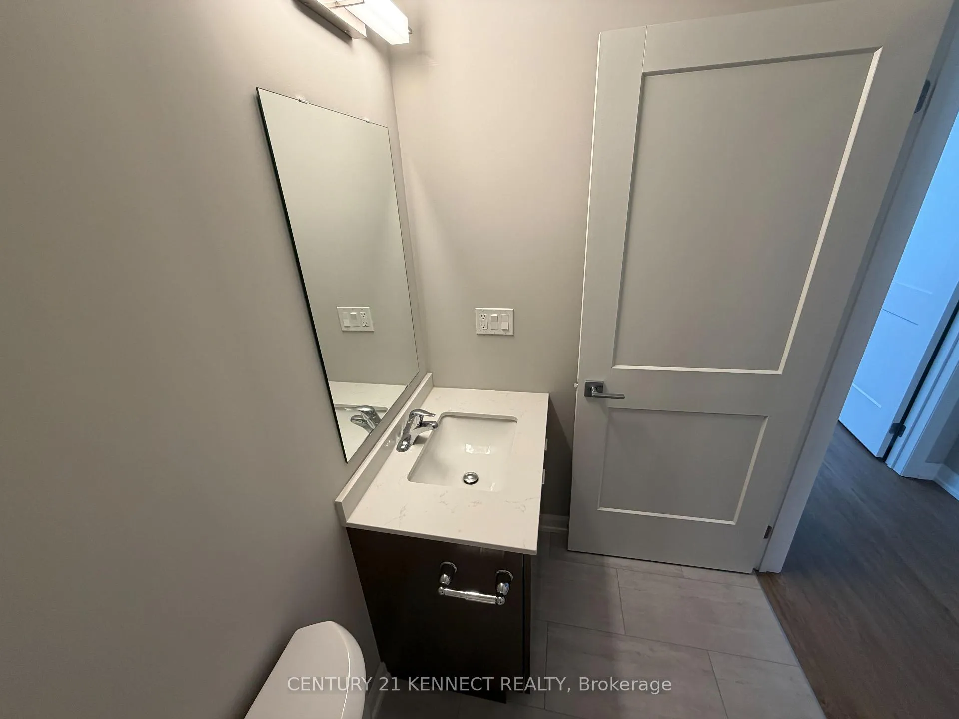 Photo 11 of Unit 202, 708 Woolwich Street, Guelph, Riverside Park — HOMEH