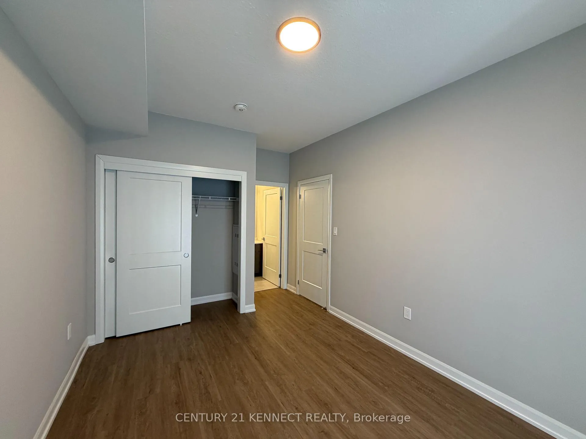 Photo 13 of Unit 202, 708 Woolwich Street, Guelph, Riverside Park — HOMEH