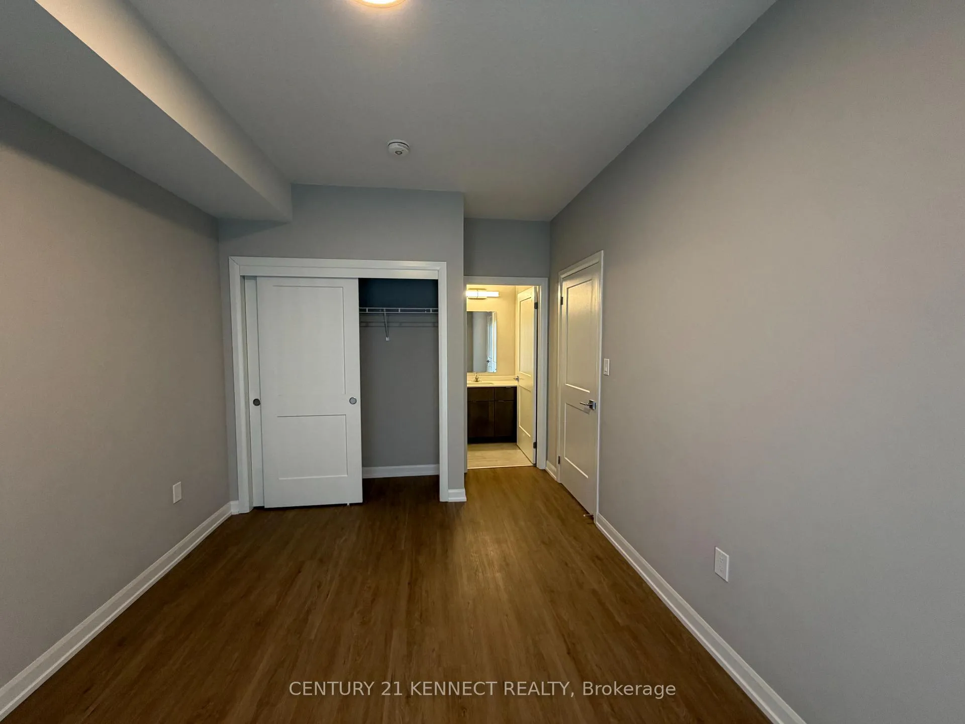 Photo 14 of Unit 202, 708 Woolwich Street, Guelph, Riverside Park — HOMEH