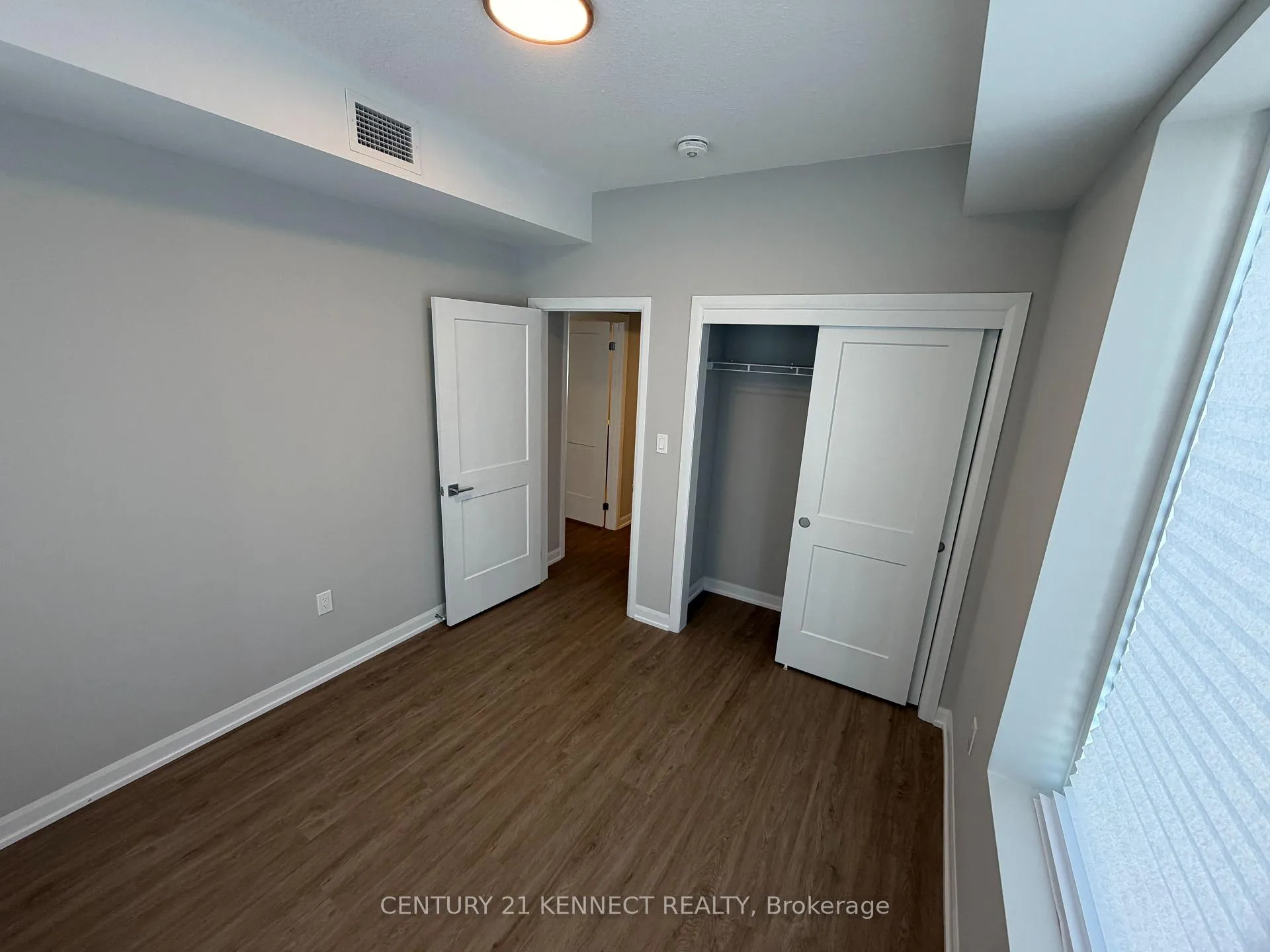 Photo 18 of Unit 202, 708 Woolwich Street, Guelph, Riverside Park — HOMEH