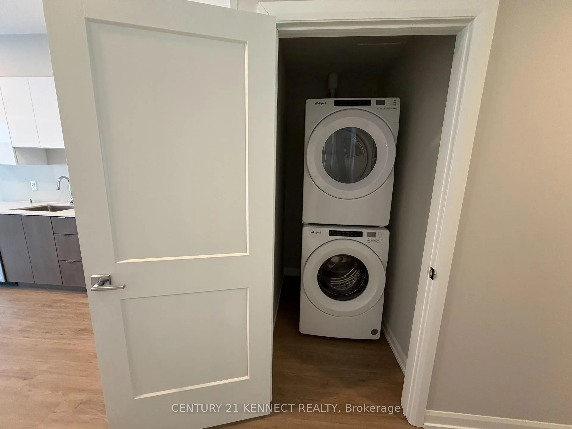 Photo 21 of Unit 202, 708 Woolwich Street, Guelph, Riverside Park — HOMEH