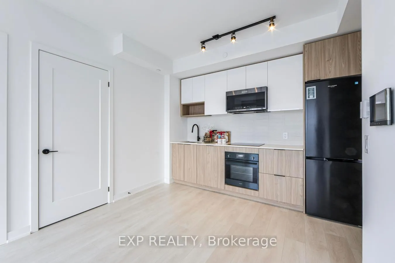 Photo 13 of Unit 3708, 5 Defries Street, Toronto, Regent Park — HOMEH