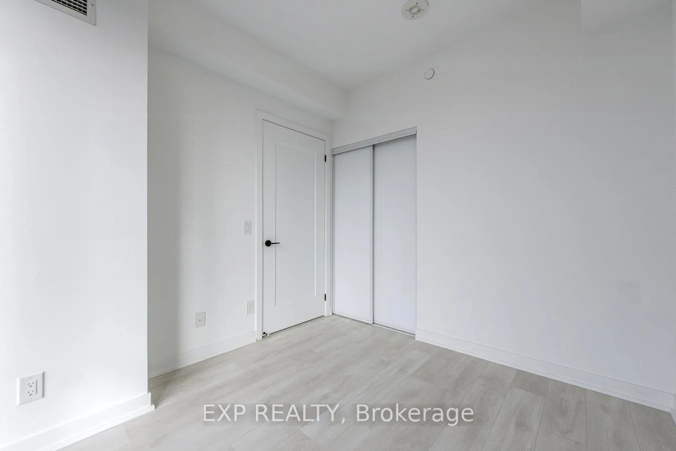Photo 19 of Unit 3708, 5 Defries Street, Toronto, Regent Park — HOMEH