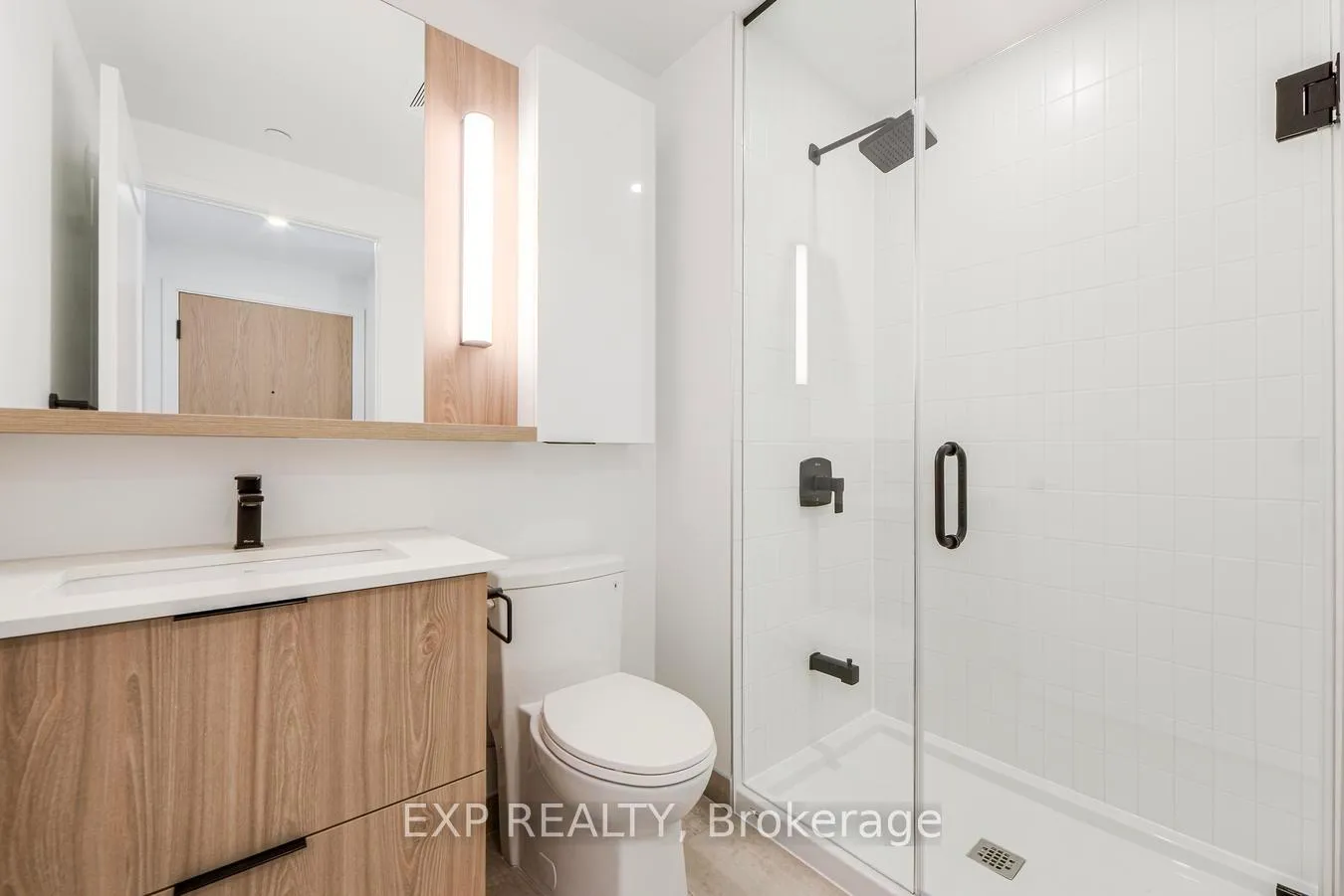 Photo 24 of Unit 3708, 5 Defries Street, Toronto, Regent Park — HOMEH