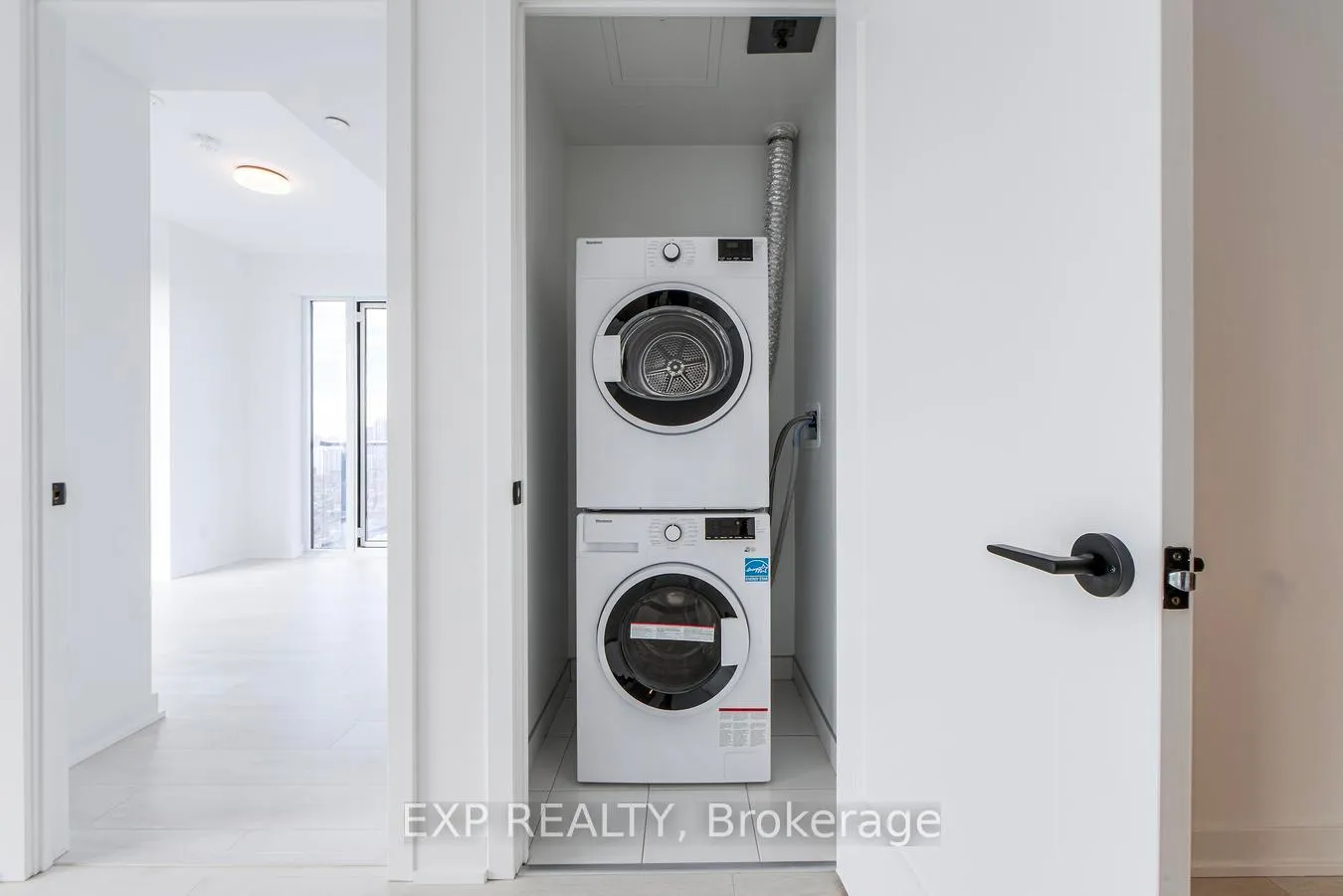 Photo 25 of Unit 3708, 5 Defries Street, Toronto, Regent Park — HOMEH