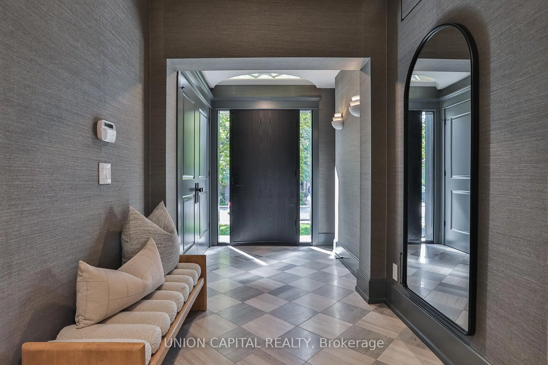 Photo 3 of 16 Lytton Boulevard, Toronto, Lawrence Park South — HOMEH