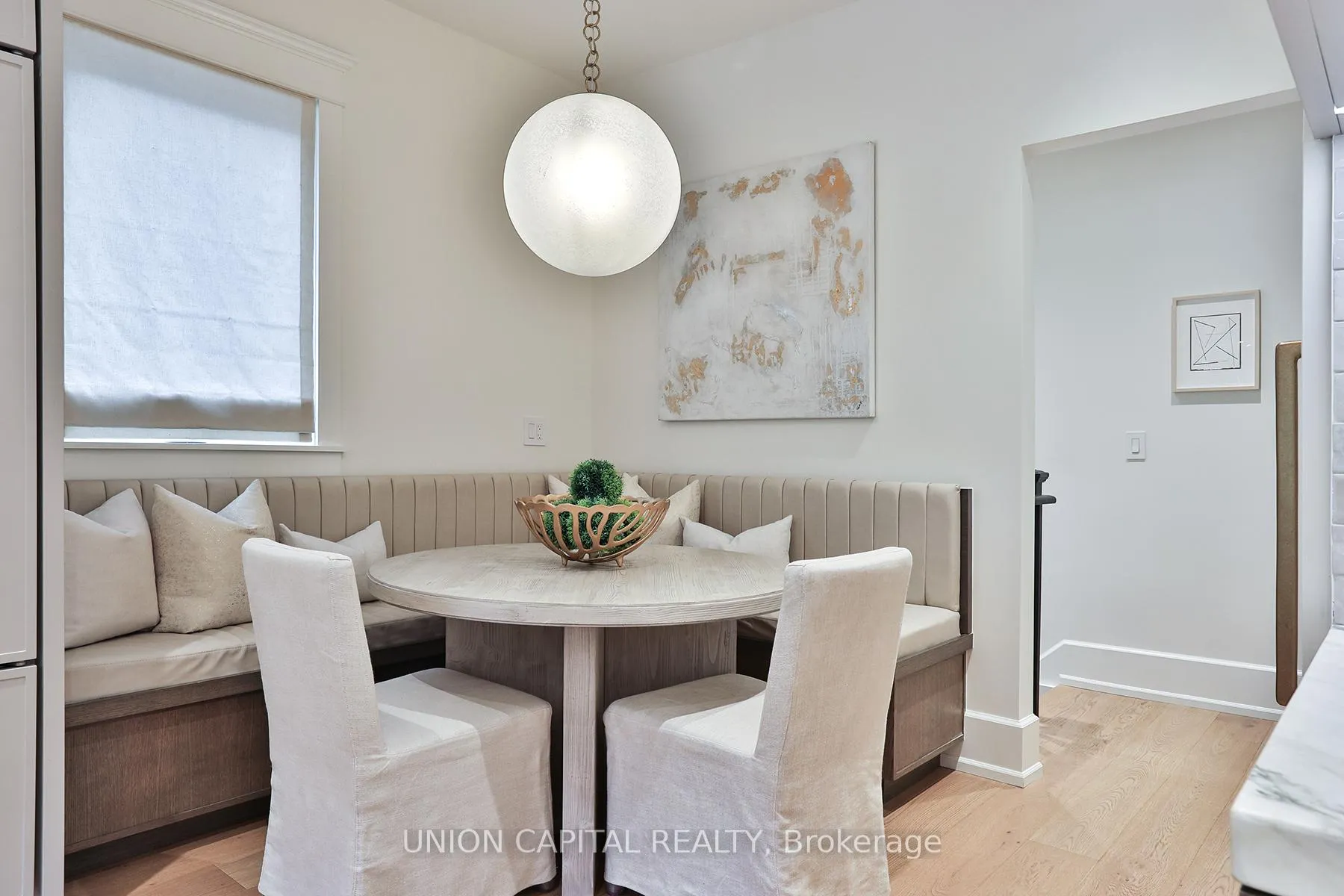 Photo 18 of 16 Lytton Boulevard, Toronto, Lawrence Park South — HOMEH