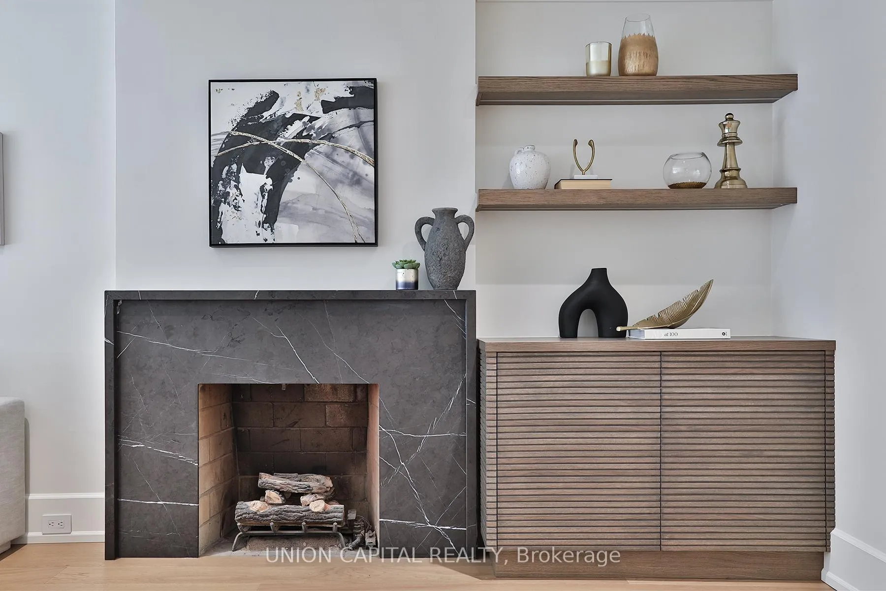 Photo 21 of 16 Lytton Boulevard, Toronto, Lawrence Park South — HOMEH