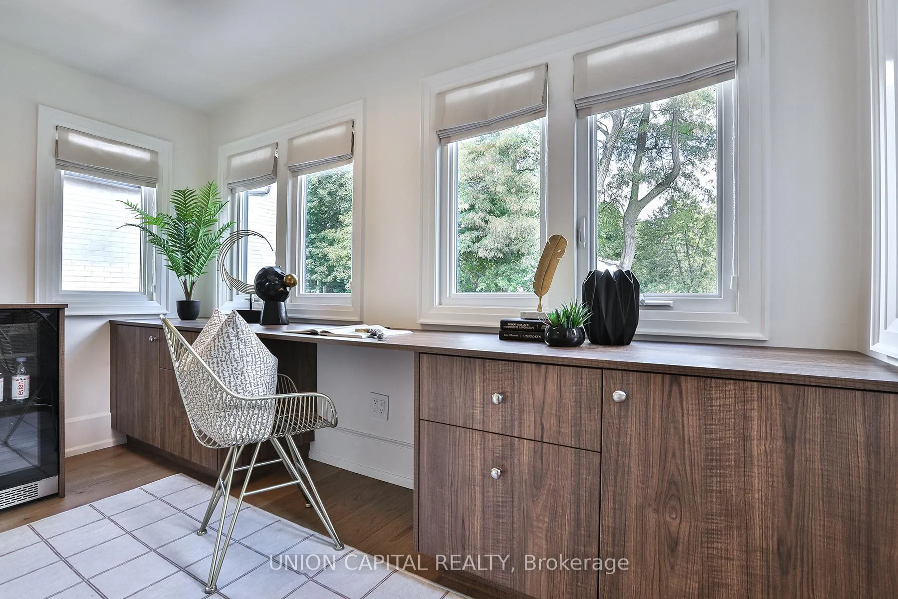 Photo 34 of 16 Lytton Boulevard, Toronto, Lawrence Park South — HOMEH