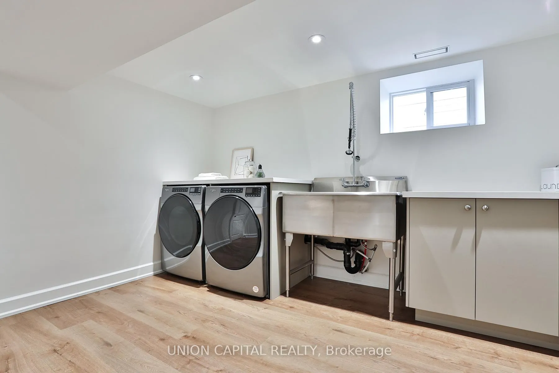 Photo 41 of 16 Lytton Boulevard, Toronto, Lawrence Park South — HOMEH