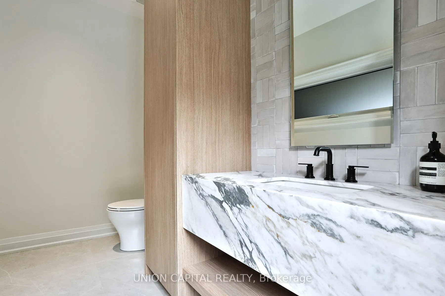 Photo 47 of 16 Lytton Boulevard, Toronto, Lawrence Park South — HOMEH
