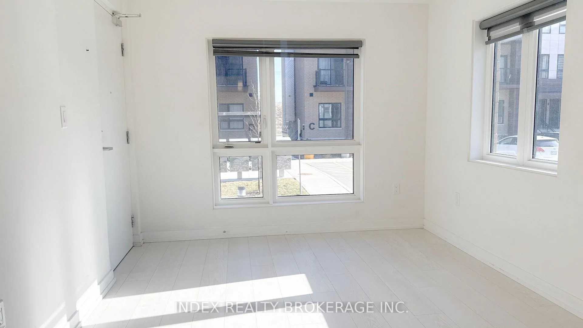 Photo 11 of Unit A2, 10 Palace Street N, Kitchener, Laurentian Hills — HOMEH