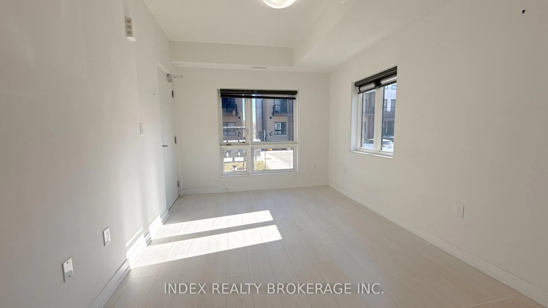 Photo 13 of Unit A2, 10 Palace Street N, Kitchener, Laurentian Hills — HOMEH
