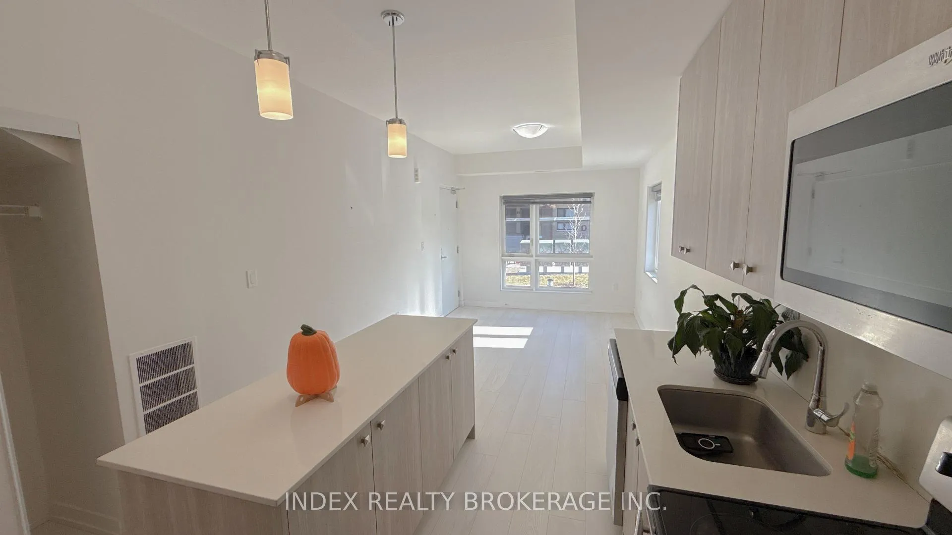 Photo 14 of Unit A2, 10 Palace Street N, Kitchener, Laurentian Hills — HOMEH