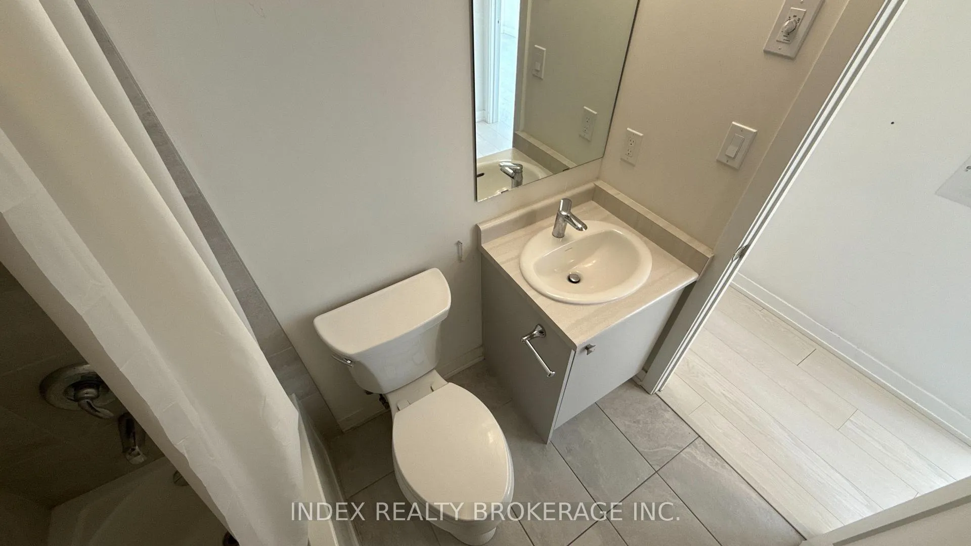 Photo 19 of Unit A2, 10 Palace Street N, Kitchener, Laurentian Hills — HOMEH