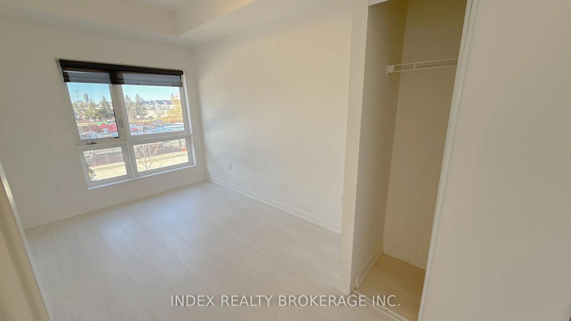 Photo 20 of Unit A2, 10 Palace Street N, Kitchener, Laurentian Hills — HOMEH