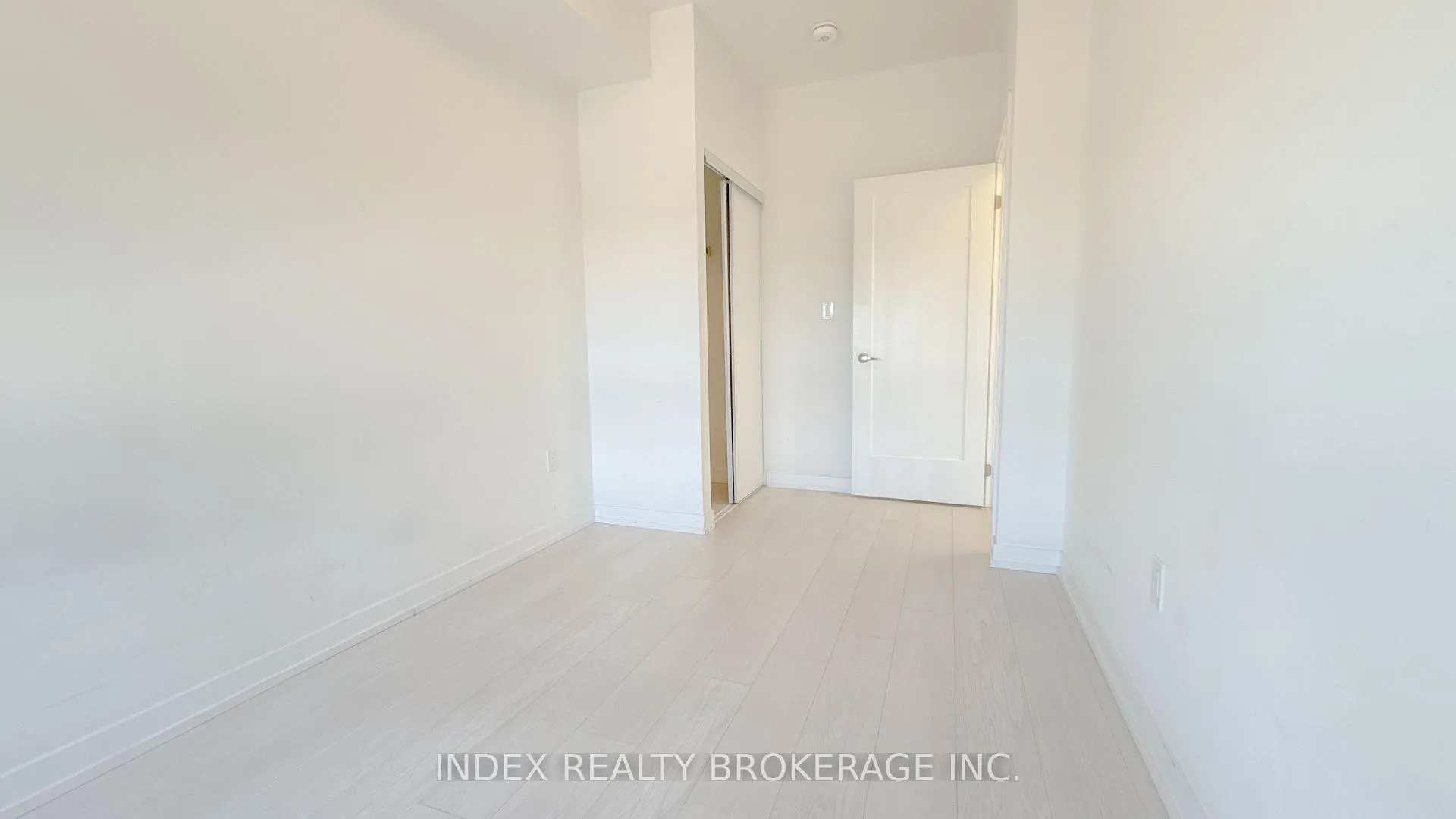 Photo 21 of Unit A2, 10 Palace Street N, Kitchener, Laurentian Hills — HOMEH