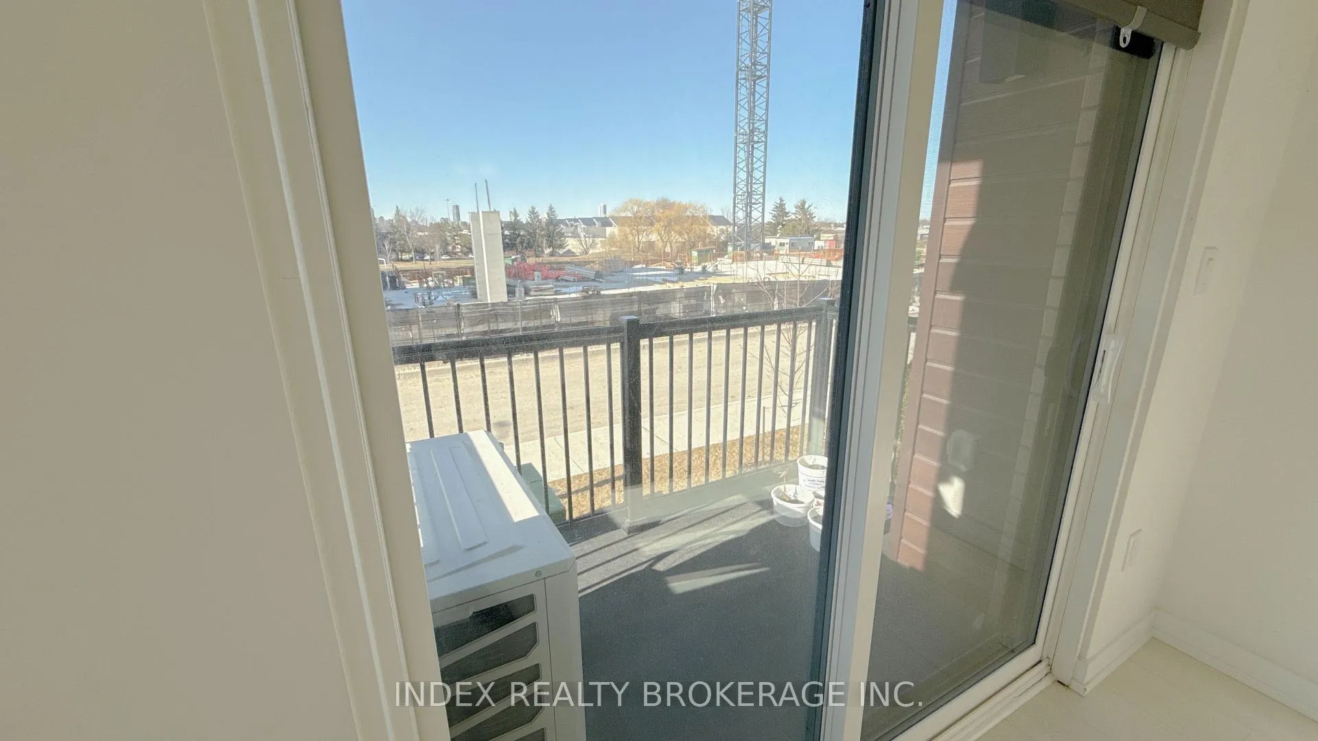 Photo 28 of Unit A2, 10 Palace Street N, Kitchener, Laurentian Hills — HOMEH