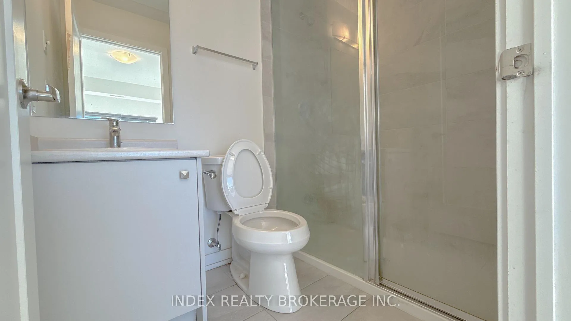 Photo 30 of Unit A2, 10 Palace Street N, Kitchener, Laurentian Hills — HOMEH