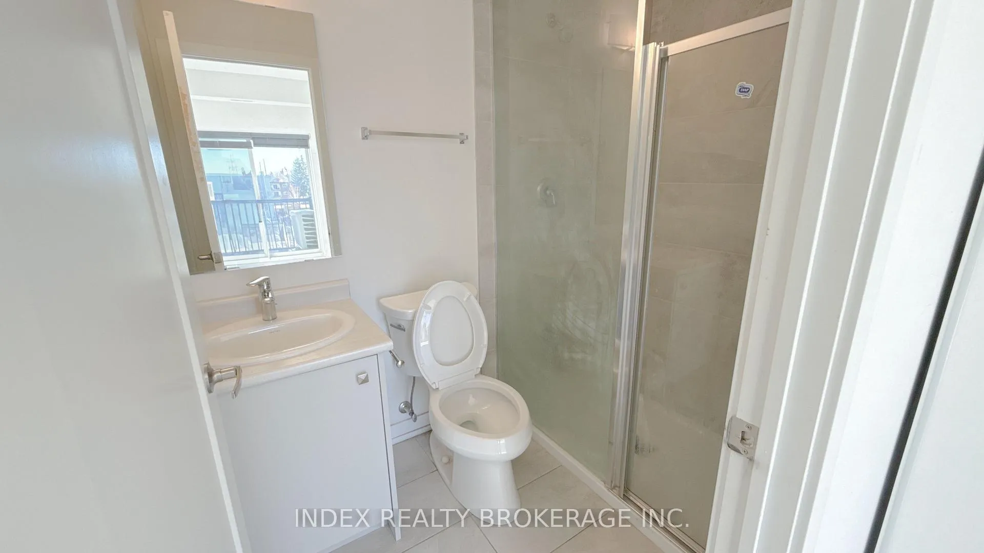 Photo 31 of Unit A2, 10 Palace Street N, Kitchener, Laurentian Hills — HOMEH