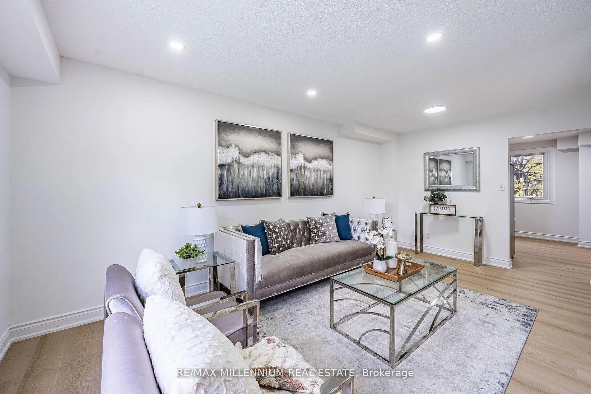 Photo 13 of 985 Central Park Boulevard N, Oshawa, Centennial — HOMEH