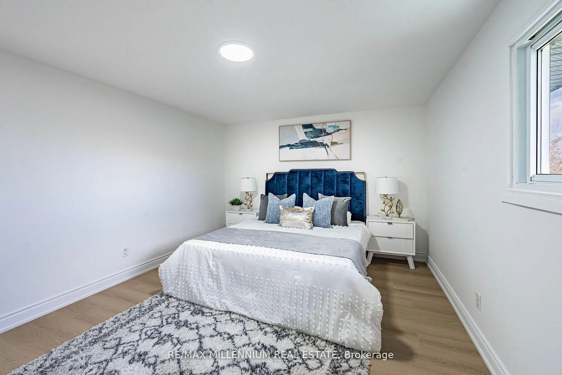 Photo 20 of 985 Central Park Boulevard N, Oshawa, Centennial — HOMEH