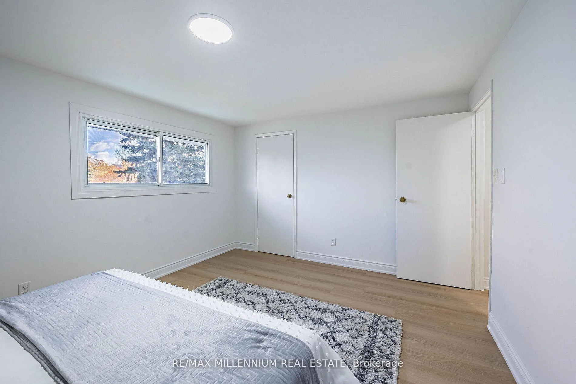 Photo 28 of 985 Central Park Boulevard N, Oshawa, Centennial — HOMEH