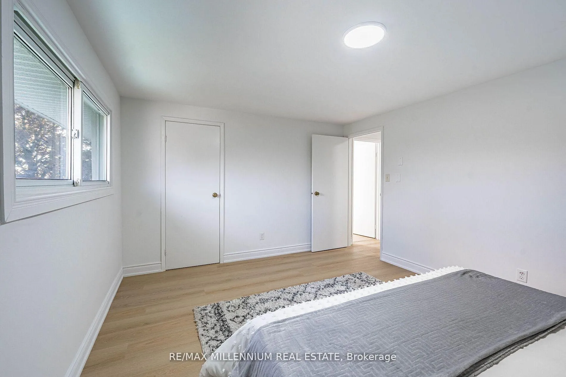 Photo 29 of 985 Central Park Boulevard N, Oshawa, Centennial — HOMEH
