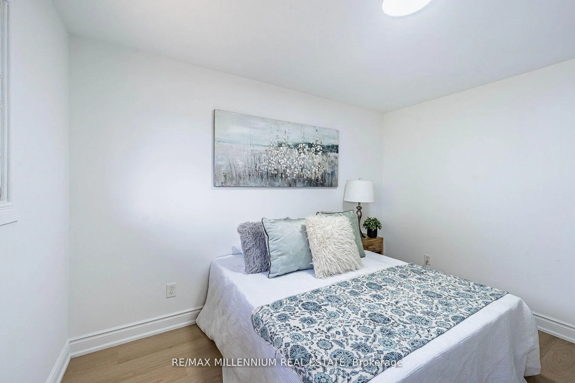 Photo 31 of 985 Central Park Boulevard N, Oshawa, Centennial — HOMEH