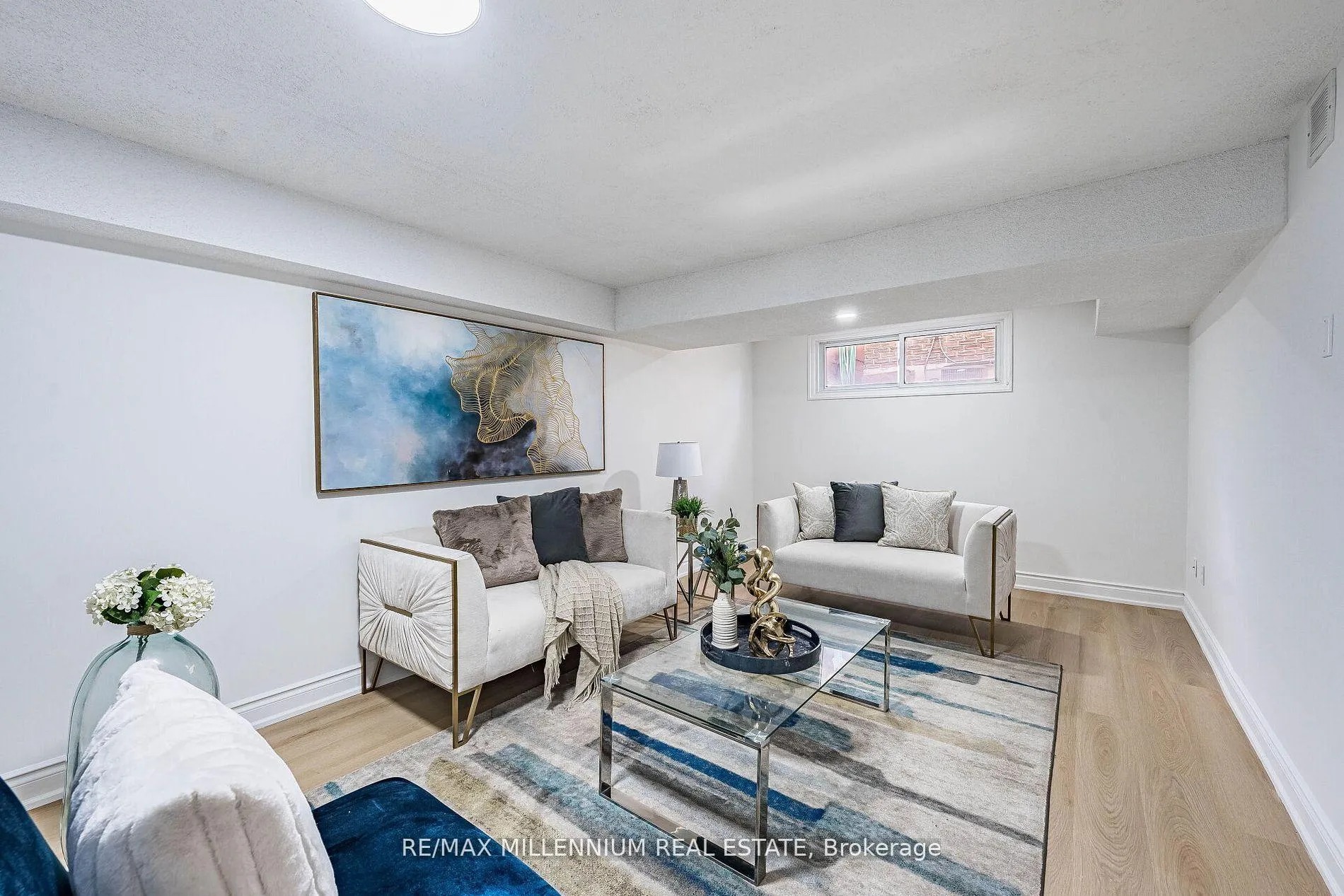 Photo 34 of 985 Central Park Boulevard N, Oshawa, Centennial — HOMEH