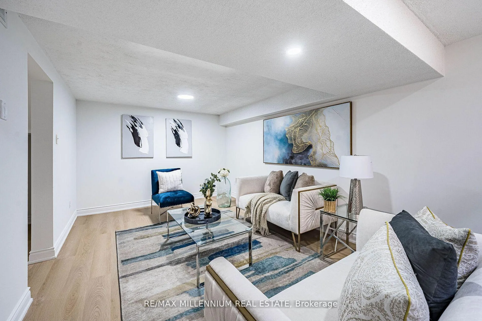 Photo 37 of 985 Central Park Boulevard N, Oshawa, Centennial — HOMEH