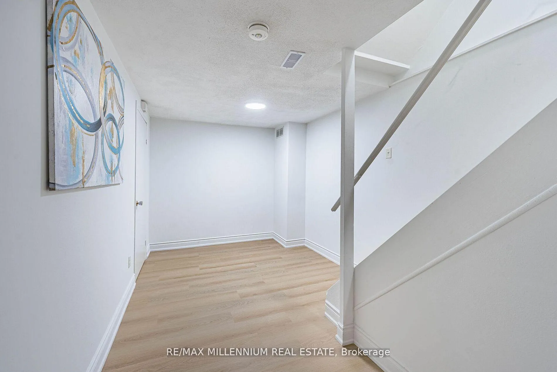 Photo 38 of 985 Central Park Boulevard N, Oshawa, Centennial — HOMEH