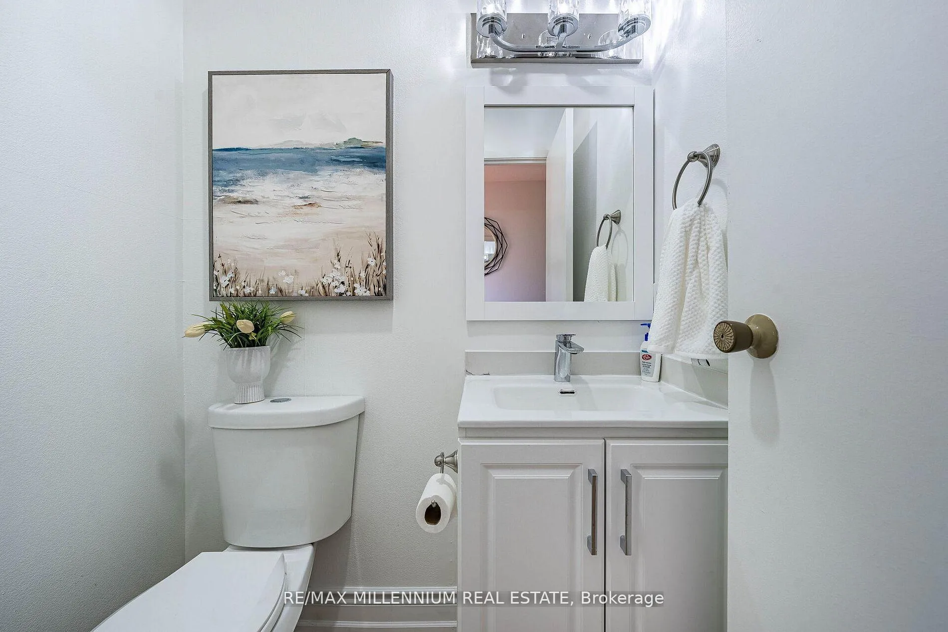 Photo 43 of 985 Central Park Boulevard N, Oshawa, Centennial — HOMEH