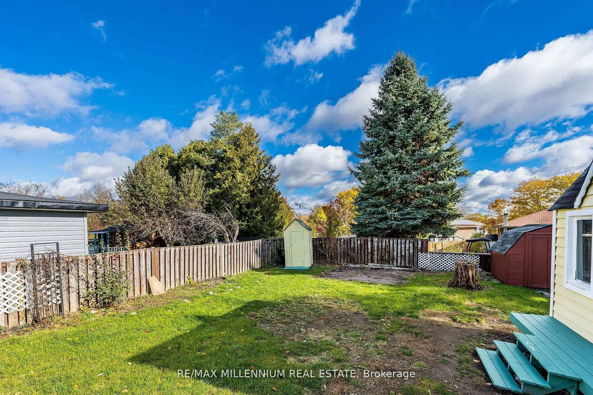 Photo 50 of 985 Central Park Boulevard N, Oshawa, Centennial — HOMEH