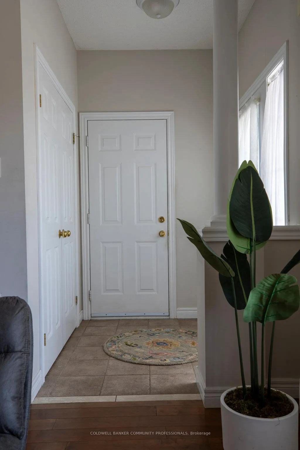 Photo 5 of Unit 35, 130 Southbrook Drive, Hamilton, Binbrook — HOMEH